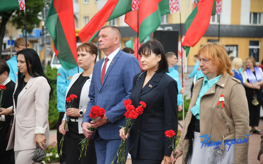 08-07-(17).JPG