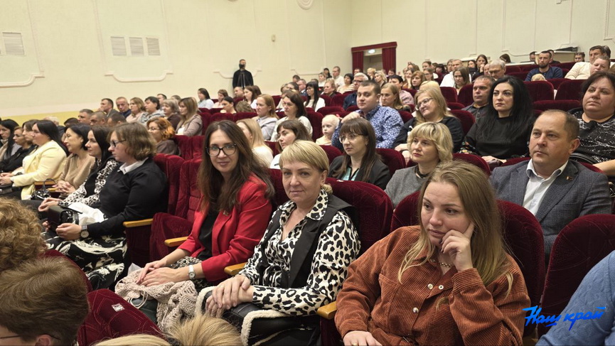 2025-10-17_16-07-41 (6).jpg 2025-10-17_16-07-41 (6).jpg