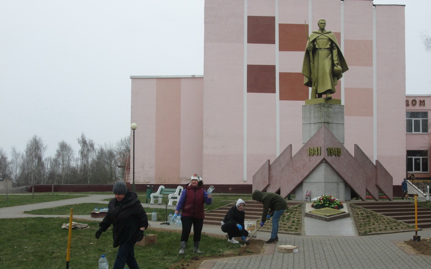 5-zhemchuzhnenskaya .jpg