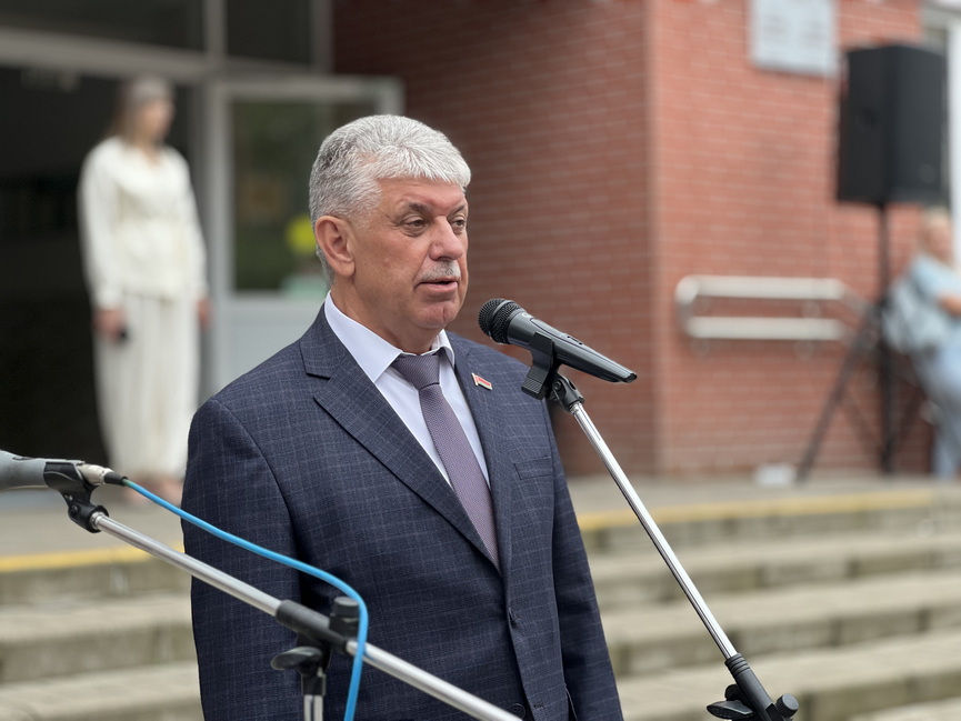 20-shkola_4.jpg