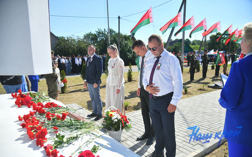 den-nezavisimosti-(18).JPG
