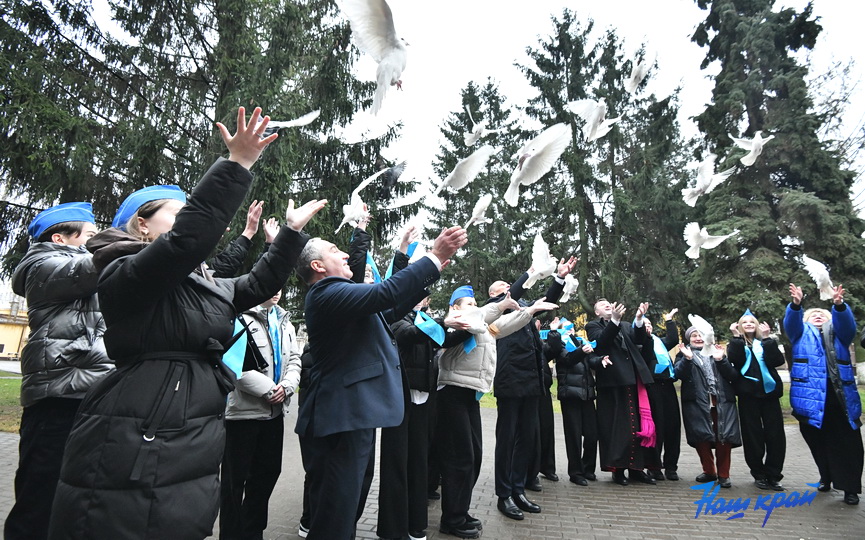 palaty-veteranov-(19).JPG