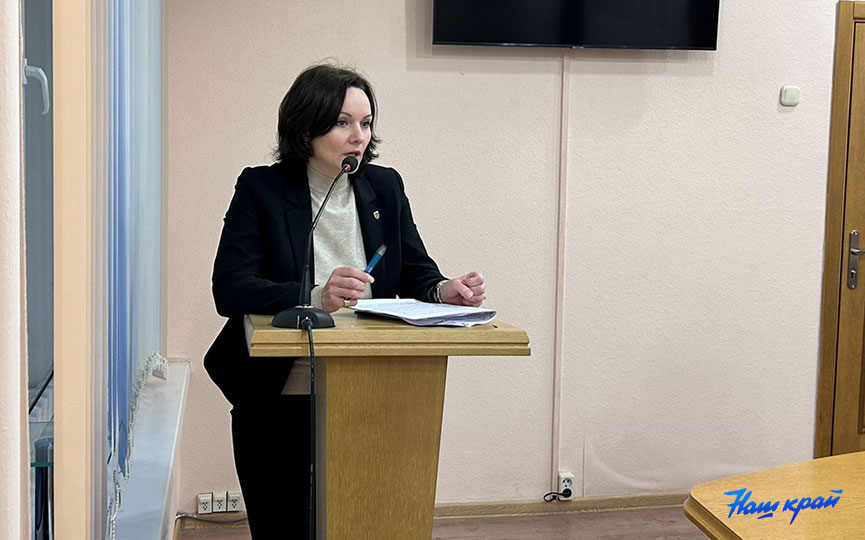 izbiratelnaya-komissiya-2.jpg