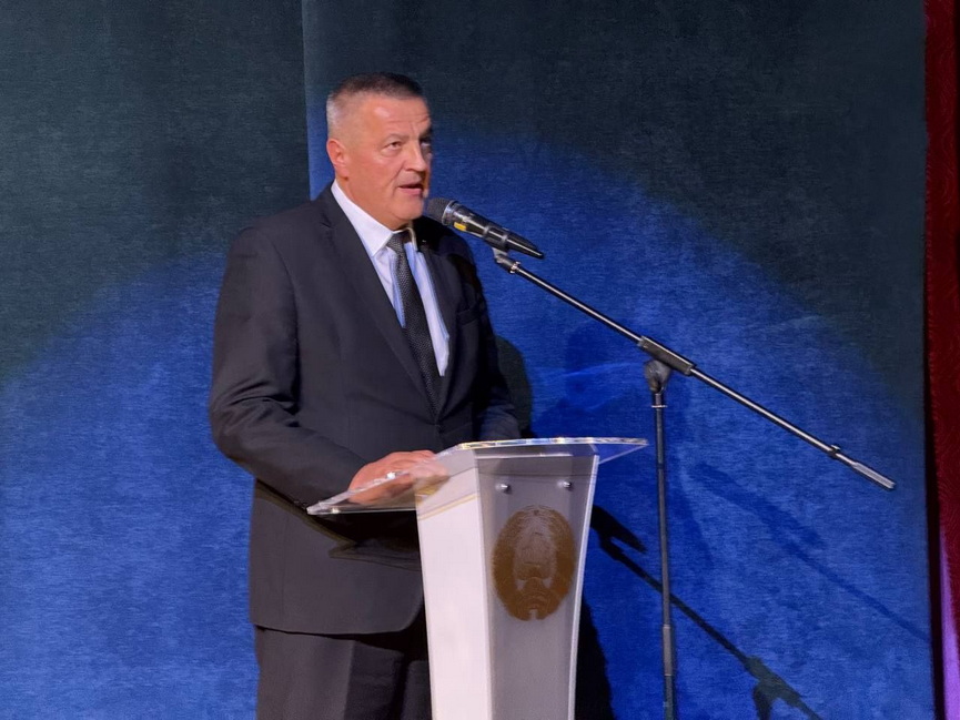 photo_2025-10-16_22-06-56 (2).jpg photo_2025-10-16_22-06-56 (2).jpg