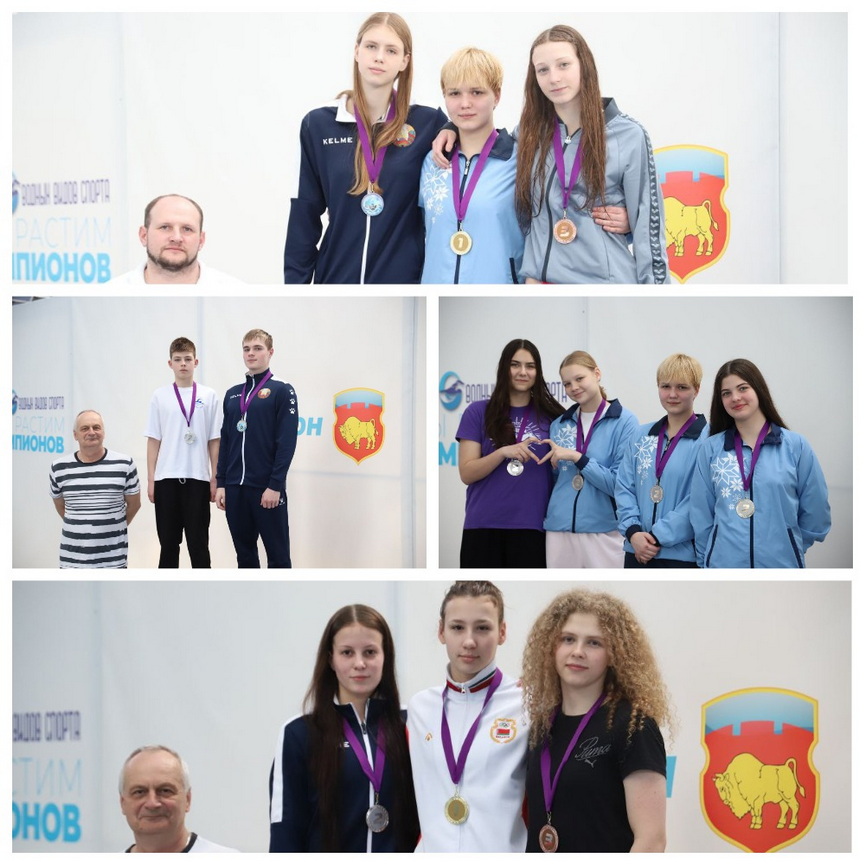 MyCollages (25).jpg MyCollages (25).jpg