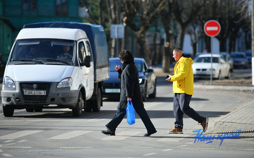 pogoda-9-marta (14).JPG