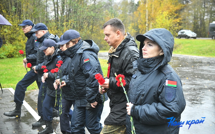 25-10-25-01-(7).jpeg 25-10-25-01-(7).jpeg