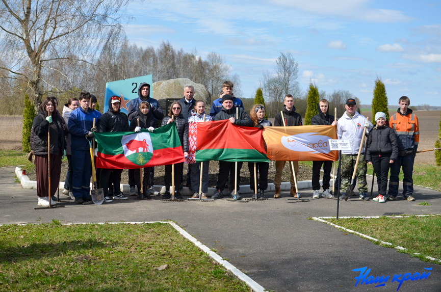 10-04-(2).jpg 10-04-(2).jpg