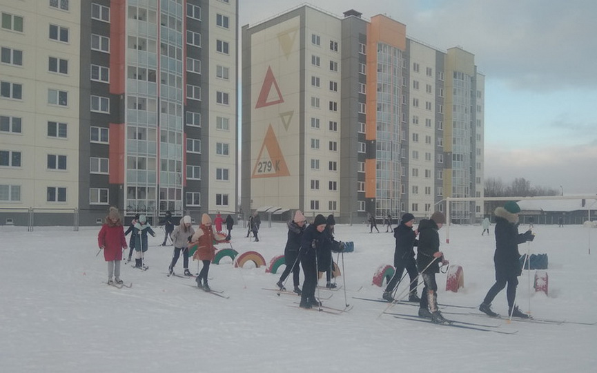lyzhi-5-gimnaziya_3.jpg