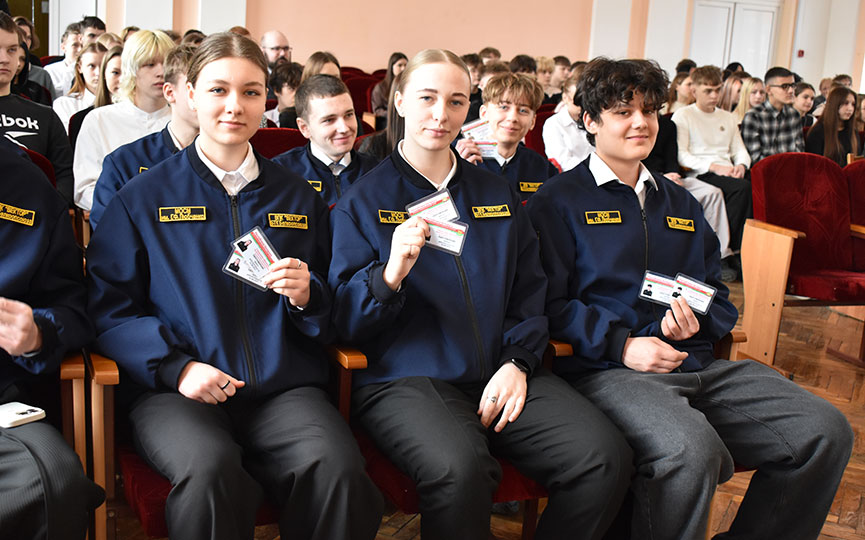 IMG_0801.jpg IMG_0801.jpg