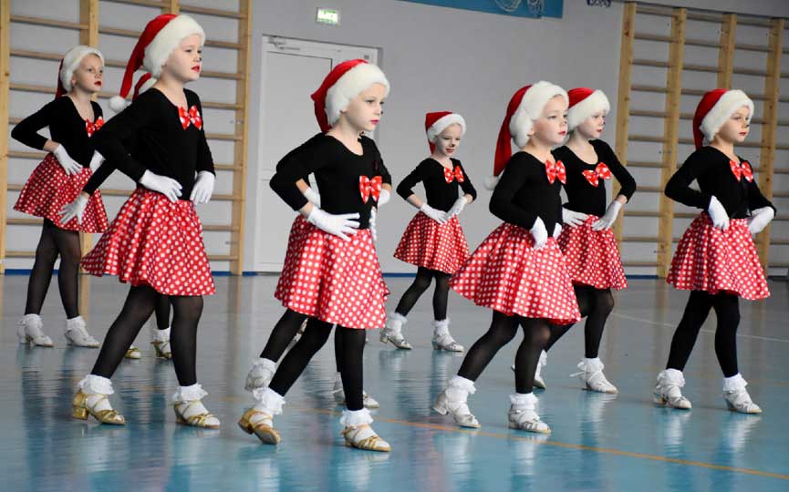 papazal-3.jpg
