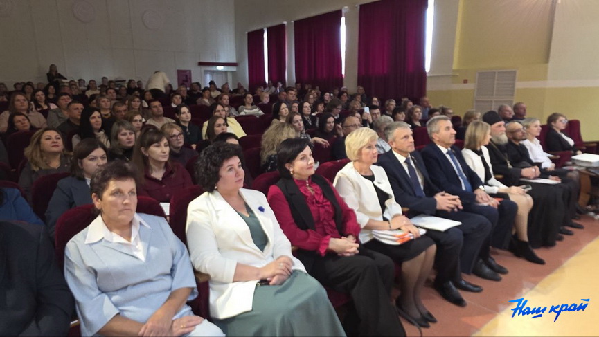 2025-10-17_16-07-41 (4).jpg 2025-10-17_16-07-41 (4).jpg