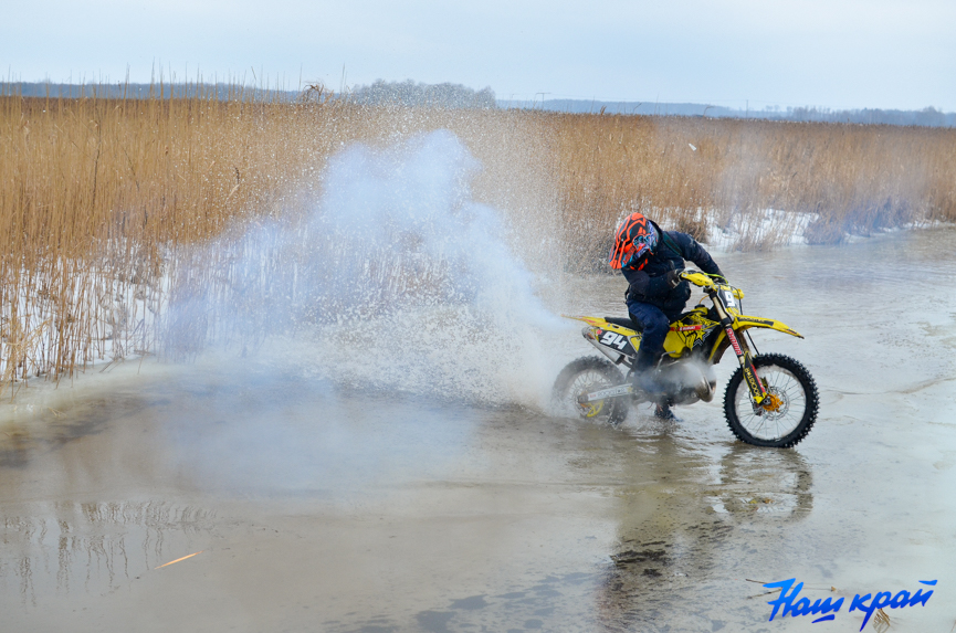 14-02-tropy- (21).jpg 14-02-tropy- (21).jpg