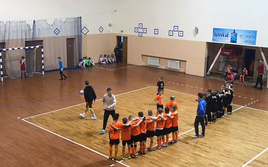 futbol-23-02_2.jpg