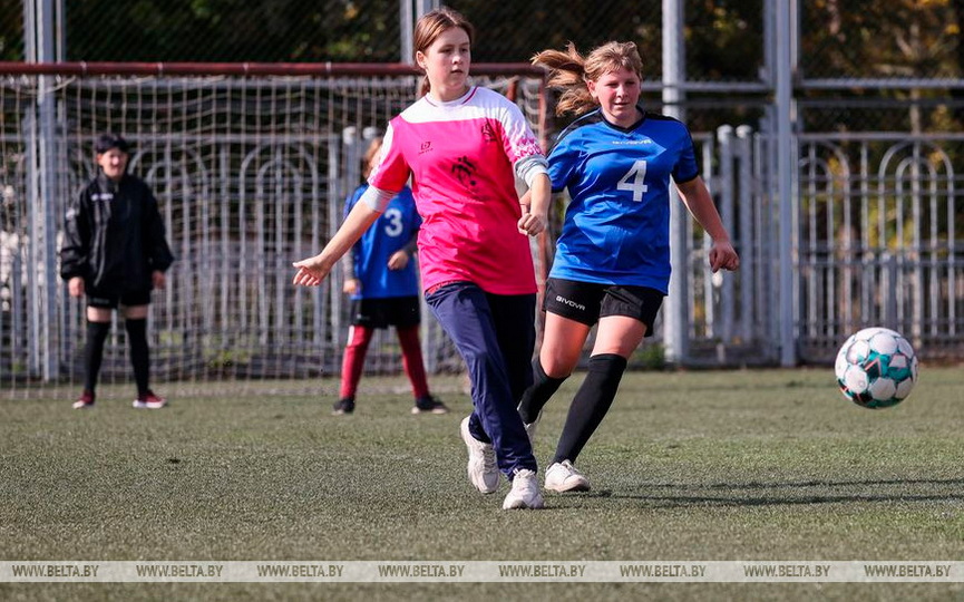 turnir-speshial-olimpiks-po-zhenskomu-futbolu-proshel-v-baranovichakh5.jpg