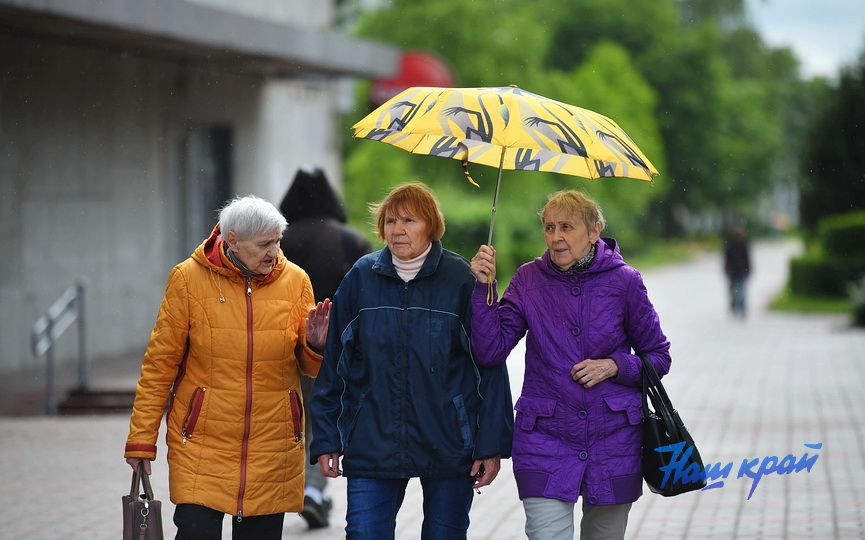 dozhd-pogoda-leto- (13).JPG