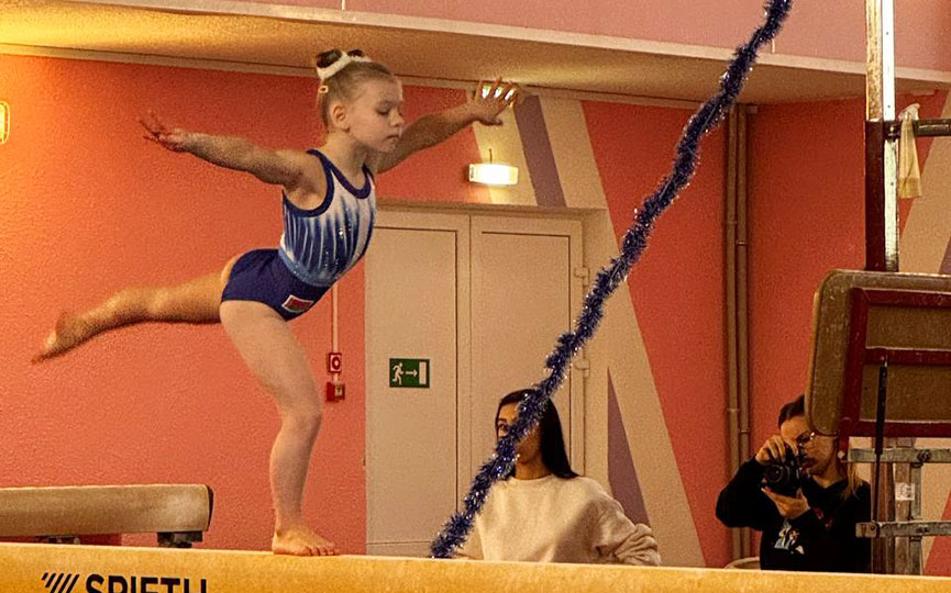 0-02-05-(2).jpg 0-02-05-(2).jpg