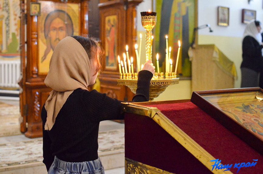 verbnoe-_0044 (4).jpg