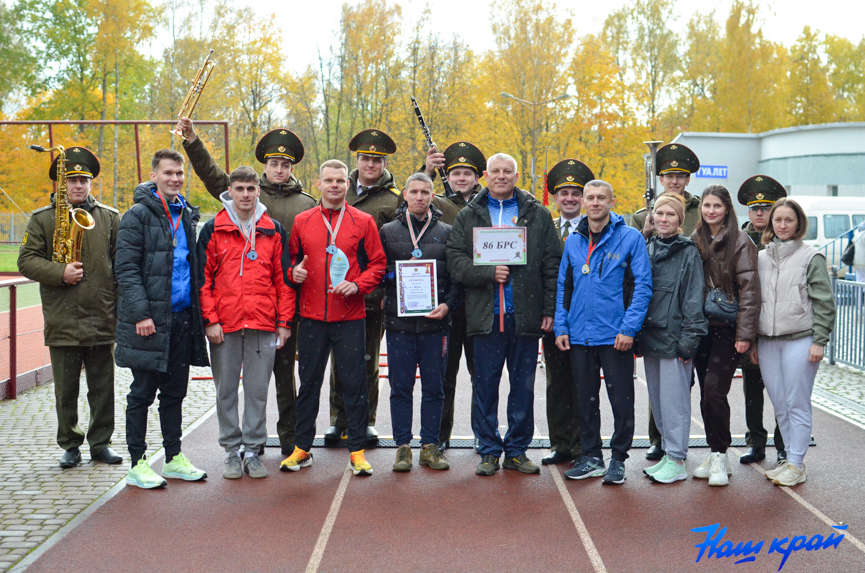 18-10-25-(8).jpg 18-10-25-(8).jpg