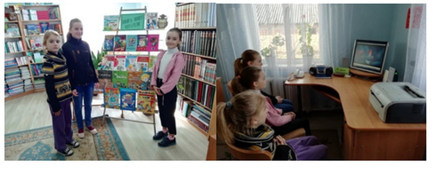 2-biblioteka.JPG