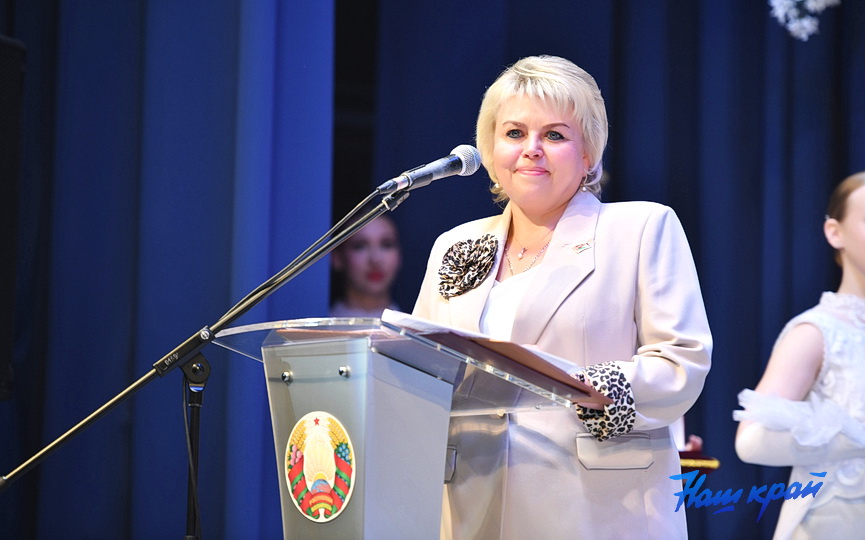 vypusknoy-2025-(27).jpg