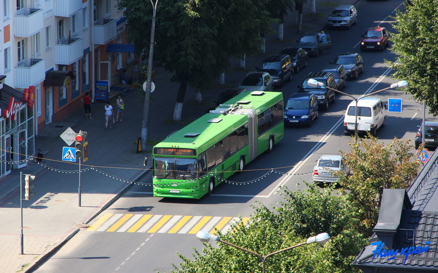 bus-7-avtobus-baranovichi.JPG