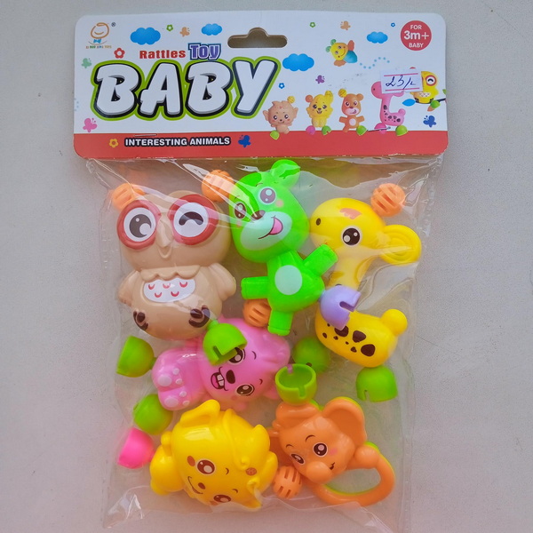 2 XI NUO XING TOYS.jpg