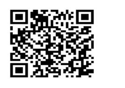 qr-code-1.jpg