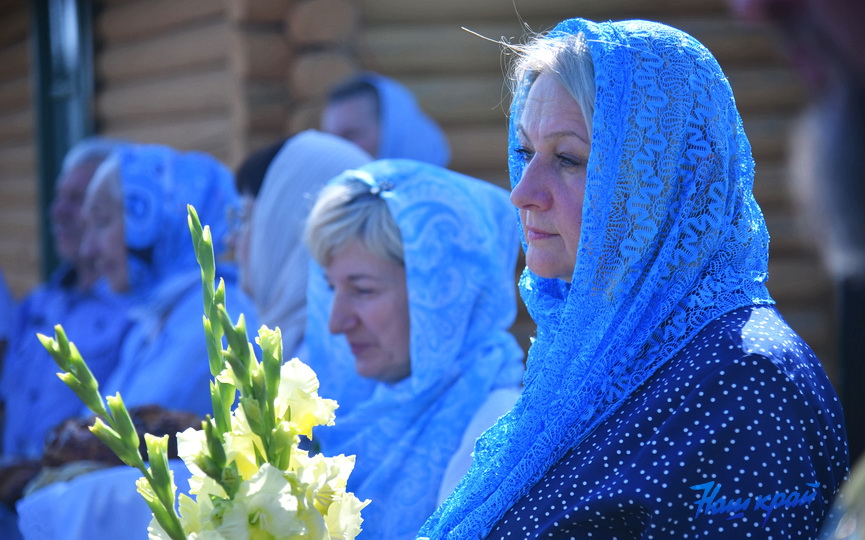 svyatynya (14).JPG