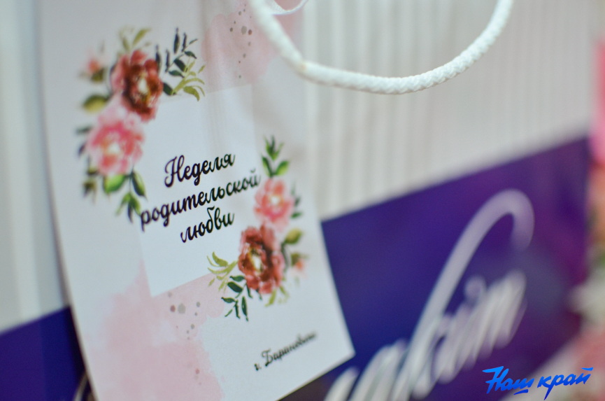 _0006 (2).jpg _0006 (2).jpg