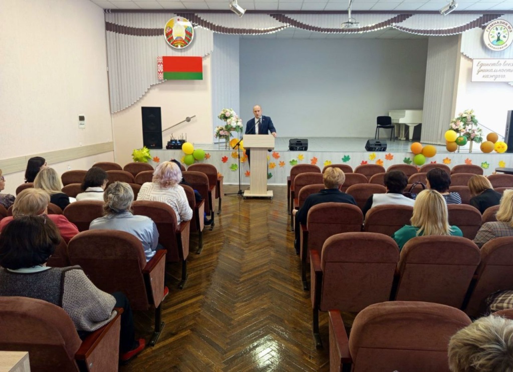 photo_2025-10-16_16-42-59 (2).jpg photo_2025-10-16_16-42-59 (2).jpg