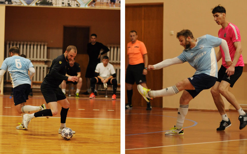 futzal-3.jpg futzal-3.jpg