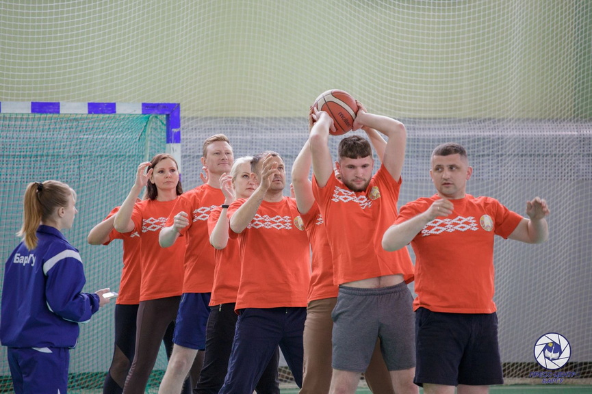 102-0-02-05-1 (7).jpg