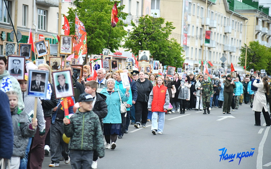 belarus-pomnit (7).JPG