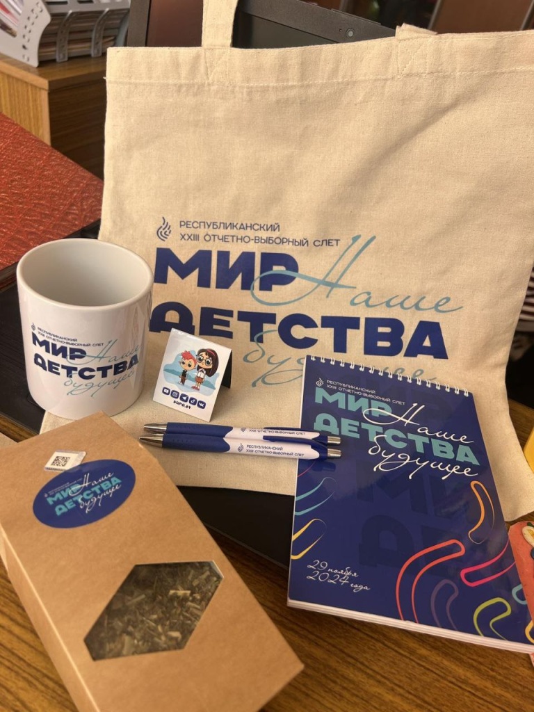 photo_2025-10-21_16-32-33.jpg photo_2025-10-21_16-32-33.jpg