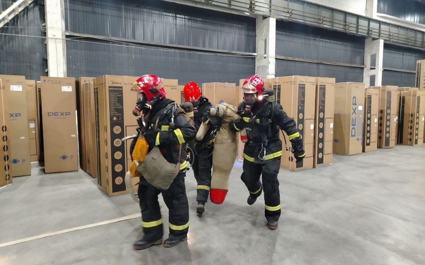 photo_2026-04-28_12-31-56 (2)_2.jpg