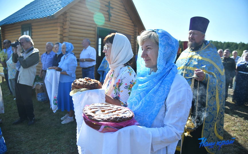 svyatynya (11).JPG