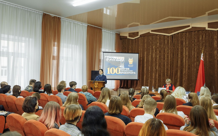 forum-2_06.jpg