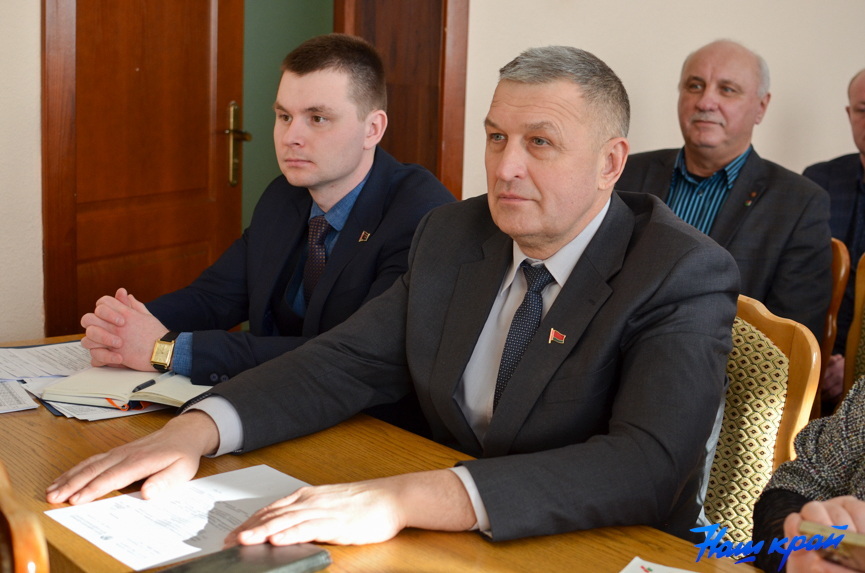 20260305_173124_216 (6).jpg