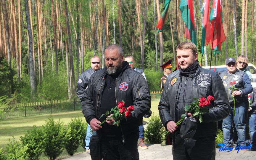 vozlozhenie-(14).JPG