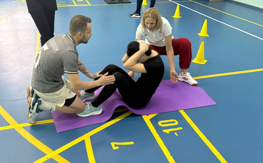 _6553-(3).jpg _6553-(3).jpg