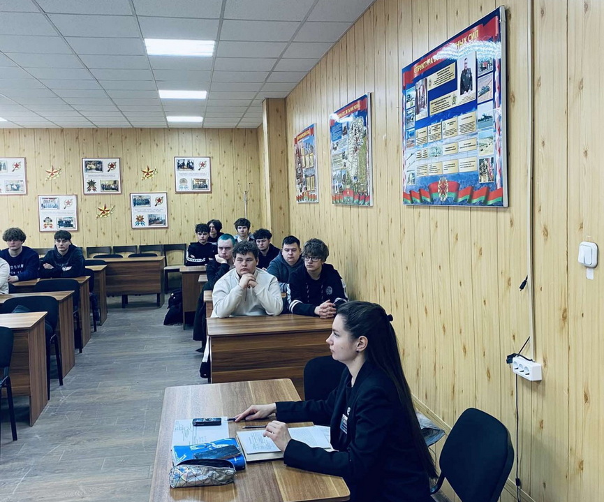 photo_2026-02-19_13-17-58.jpg photo_2026-02-19_13-17-58.jpg