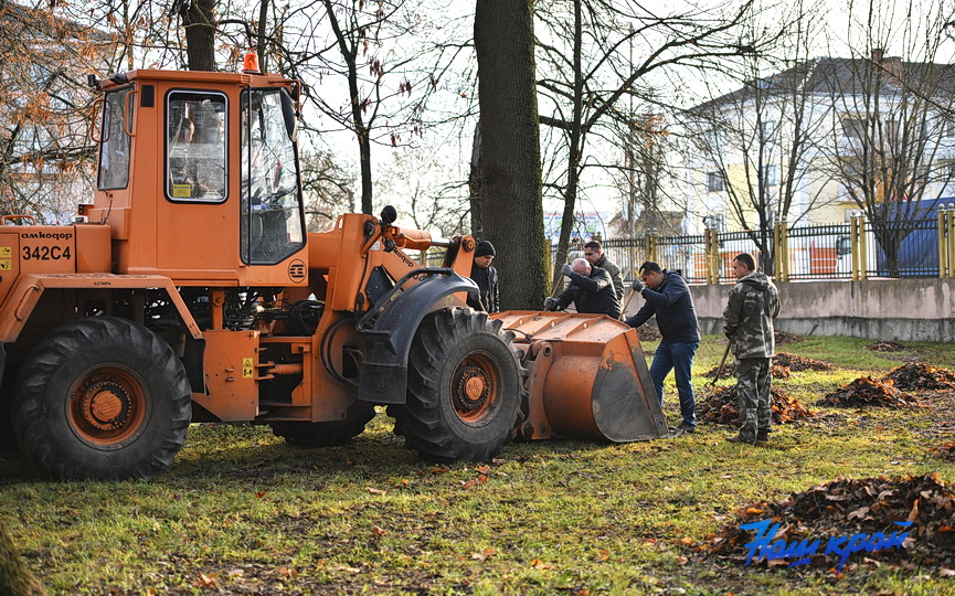 subbotnik-_0159 (10).JPG