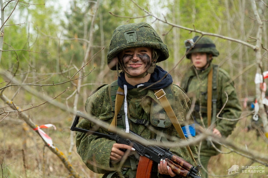 9 -shkola-vyzov (3).jpeg