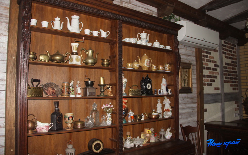 agrousadby-(18).JPG