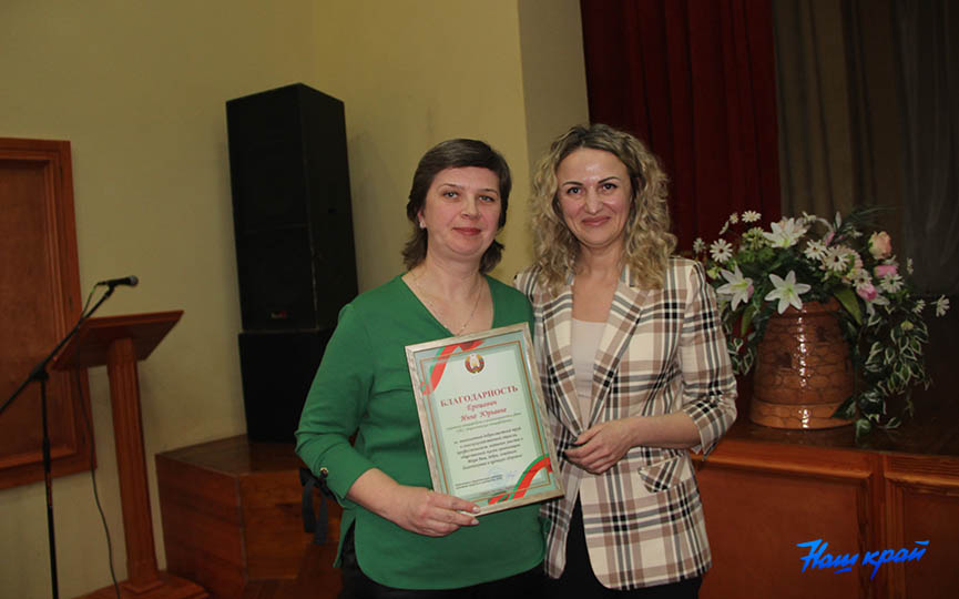 ptitsefabrika-17.jpg