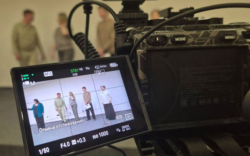 photo_2026-04-10_18-32-57.jpg photo_2026-04-10_18-32-57.jpg