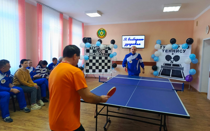 sport-8-12-(5).jpg