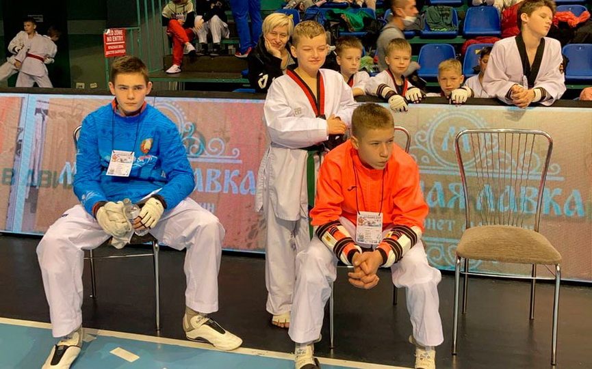 karate-29-11_07.jpg