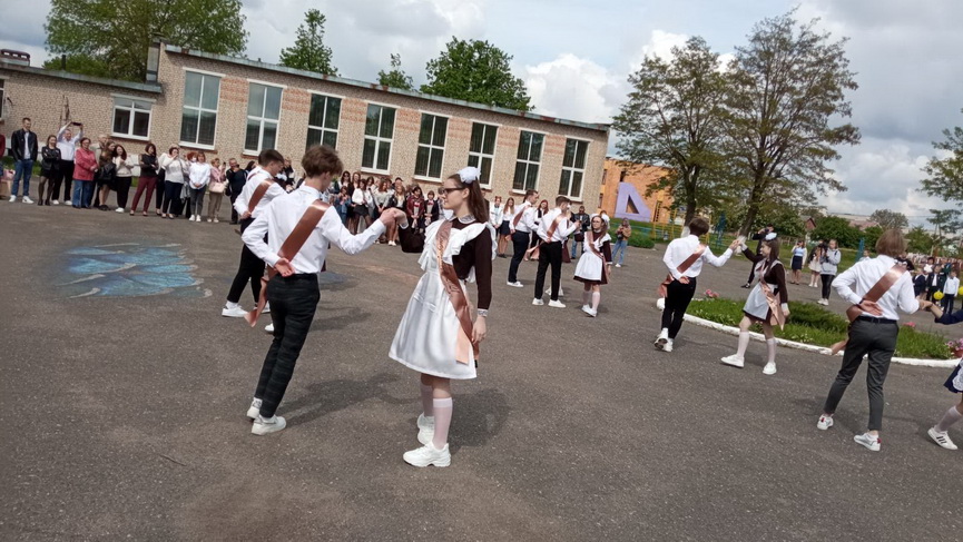 3-shkola-29-05_2.jpg